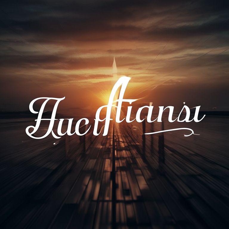 สัญญาขายฝาก คือ